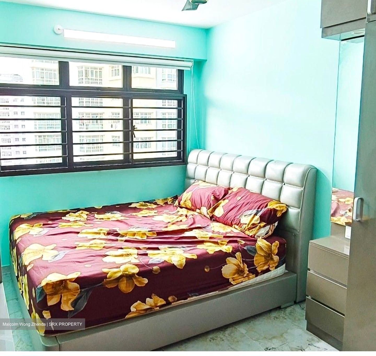 Blk 168C The Nautilus @ Punggol (Punggol), HDB 5 Rooms #578722431